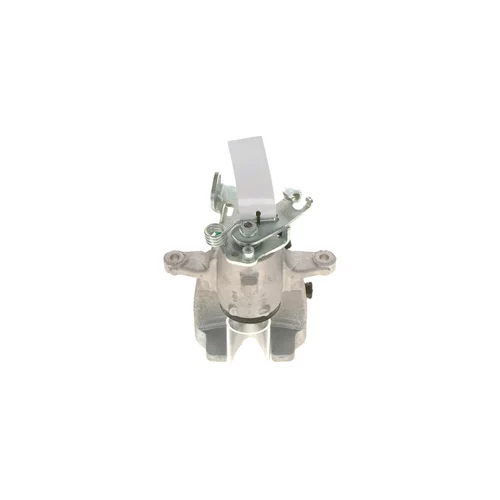 Brzdový strmeň 0 986 134 115 /BOSCH/ - obr. 3