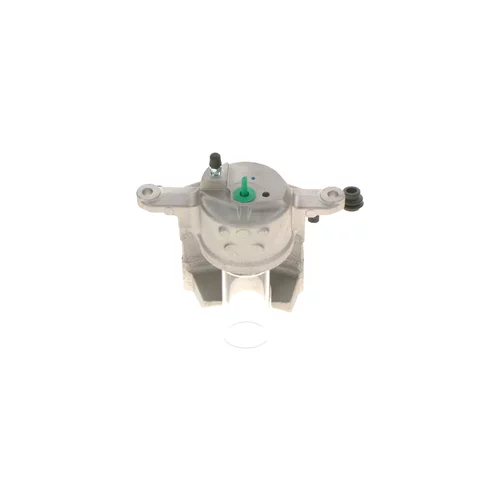 Brzdový strmeň 0 986 134 128 /BOSCH/ - obr. 3