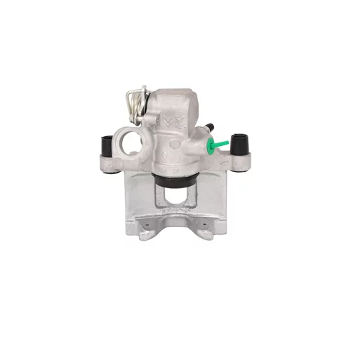 Brzdový strmeň 0 986 134 169 /BOSCH/ - obr. 2