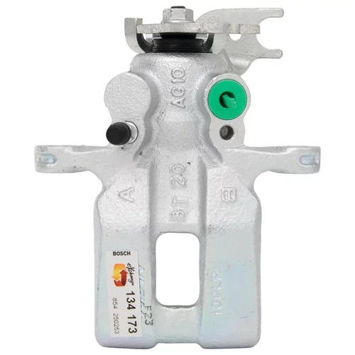 Brzdový strmeň 0 986 134 173 /BOSCH/ - obr. 4