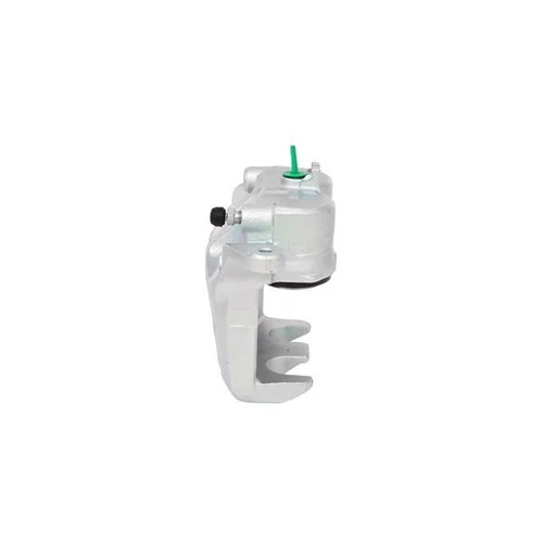 Brzdový strmeň 0 986 134 179 /BOSCH/ - obr. 1