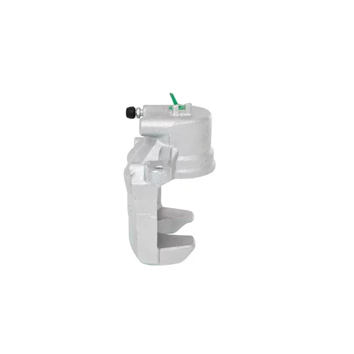 Brzdový strmeň 0 986 134 185 /BOSCH/ - obr. 1