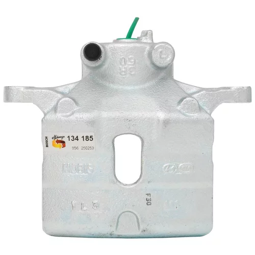 Brzdový strmeň 0 986 134 185 /BOSCH/ - obr. 4
