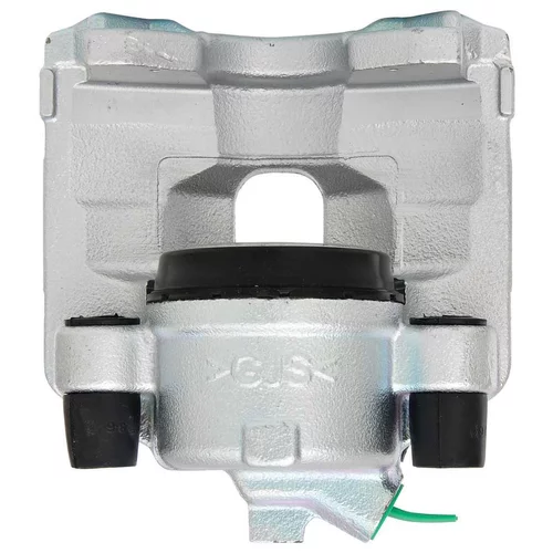 Brzdový strmeň 0 986 134 189 /BOSCH/ - obr. 5