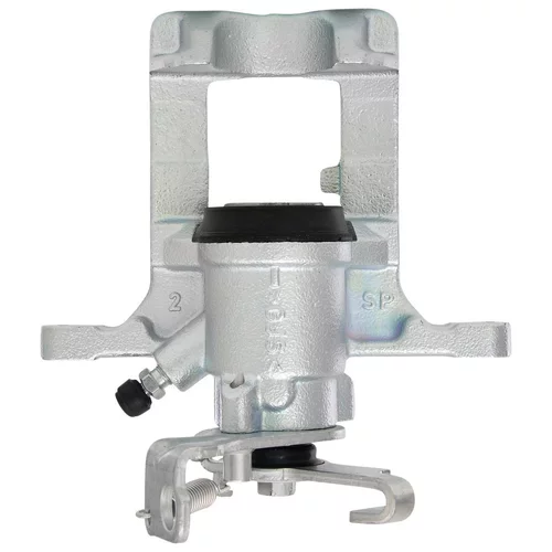 Brzdový strmeň 0 986 134 193 /BOSCH/ - obr. 5