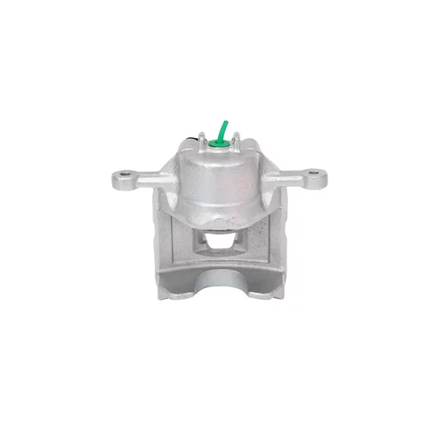 Brzdový strmeň 0 986 134 195 /BOSCH/ - obr. 2