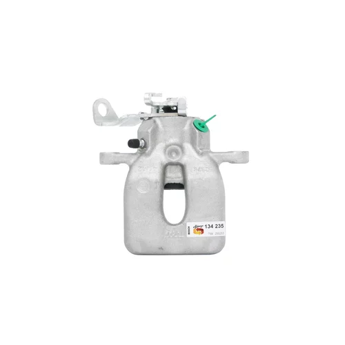 Brzdový strmeň 0 986 134 235 /BOSCH/ - obr. 4