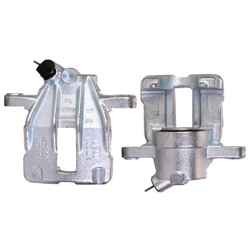 Brzdový strmeň 0 986 134 265 /BOSCH/ - obr. 1