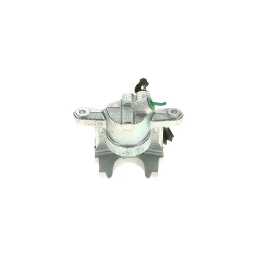 Brzdový strmeň 0 986 134 265 /BOSCH/ - obr. 3