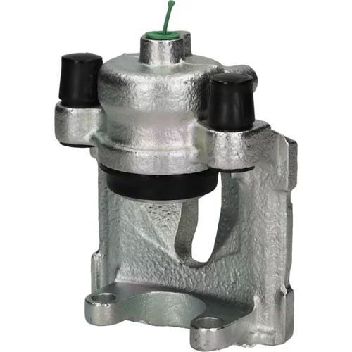 Brzdový strmeň 0 986 134 311 /BOSCH/ - obr. 1