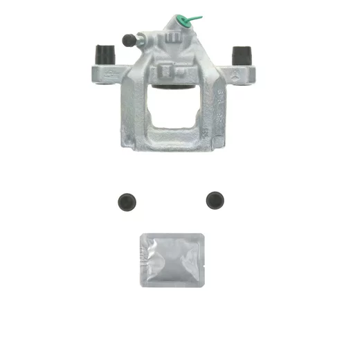 Brzdový strmeň 0 986 134 321 /BOSCH/ - obr. 4