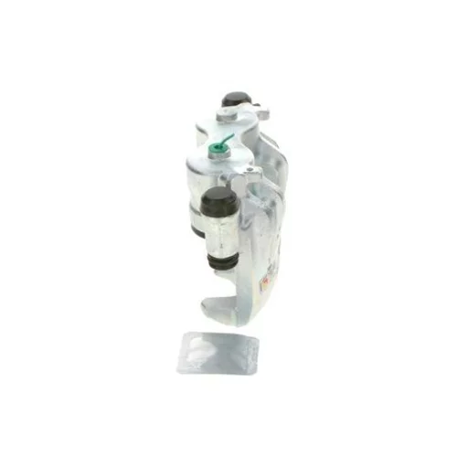 Brzdový strmeň 0 986 134 331 /BOSCH/ - obr. 3