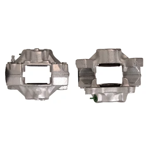 Brzdový strmeň 0 986 134 362 /BOSCH/