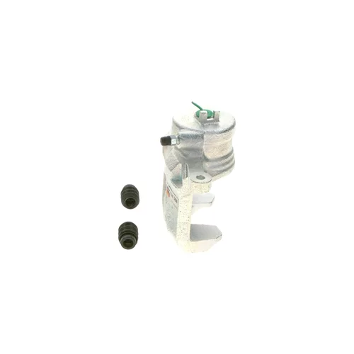 Brzdový strmeň 0 986 134 368 /BOSCH/ - obr. 2