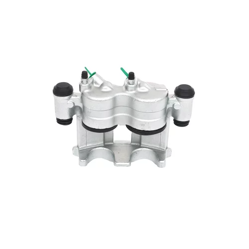 Brzdový strmeň 0 986 134 458 /BOSCH/ - obr. 2