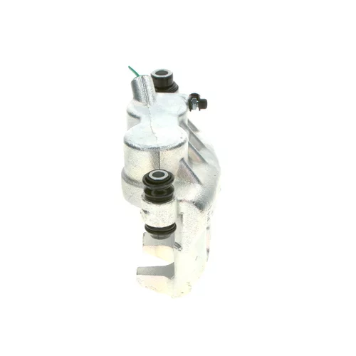 Brzdový strmeň 0 986 134 484 /BOSCH/ - obr. 3