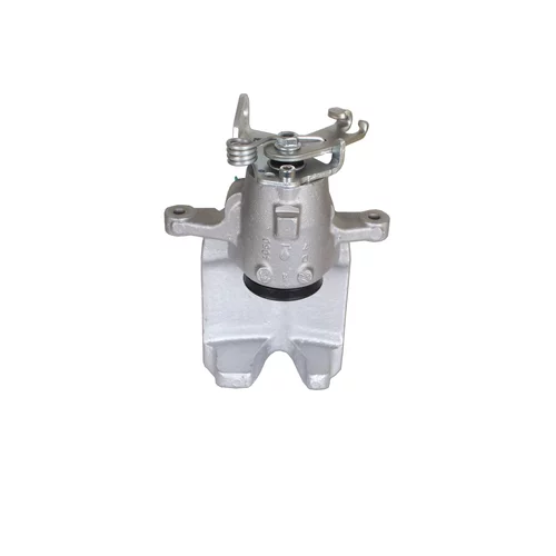 Brzdový strmeň 0 986 134 502 /BOSCH/ - obr. 2