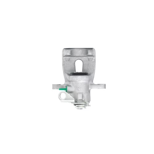 Brzdový strmeň 0 986 134 518 /BOSCH/ - obr. 5