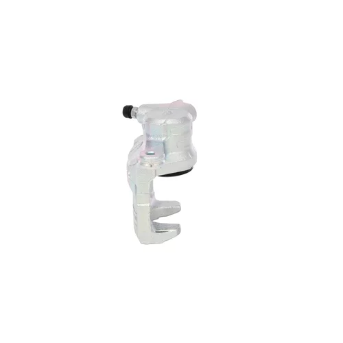 Brzdový strmeň 0 986 134 526 /BOSCH/ - obr. 1