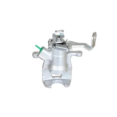 Brzdový strmeň 0 986 134 560 /BOSCH/ - obr. 2