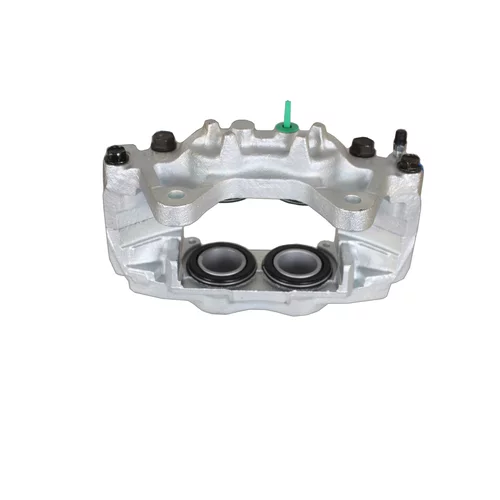 Brzdový strmeň 0 986 134 566 /BOSCH/ - obr. 2