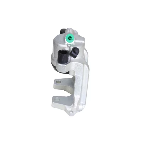 Brzdový strmeň 0 986 134 598 /BOSCH/ - obr. 3