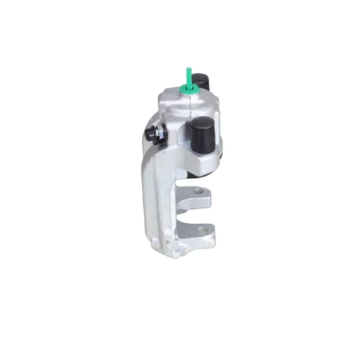Brzdový strmeň 0 986 134 599 /BOSCH/ - obr. 1