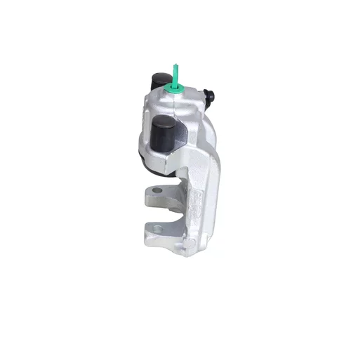 Brzdový strmeň 0 986 134 599 /BOSCH/ - obr. 3
