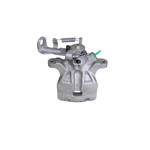 Brzdový strmeň 0 986 134 604 /BOSCH/ - obr. 4