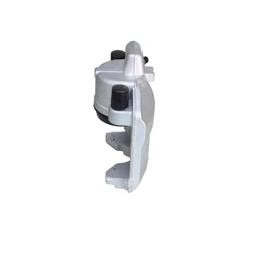 Brzdový strmeň 0 986 134 608 /BOSCH/ - obr. 3