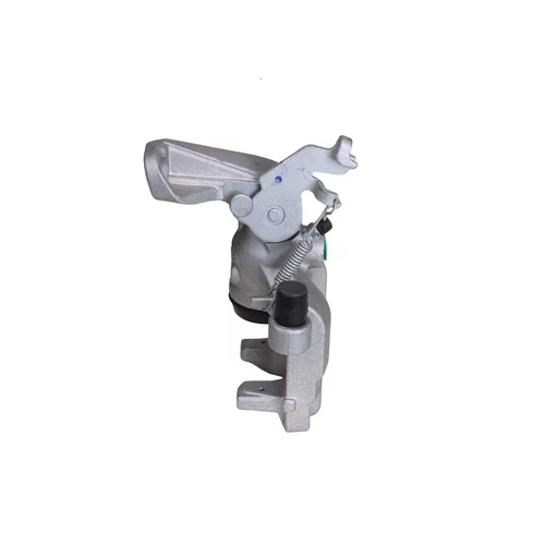 Brzdový strmeň 0 986 134 628 /BOSCH/ - obr. 3
