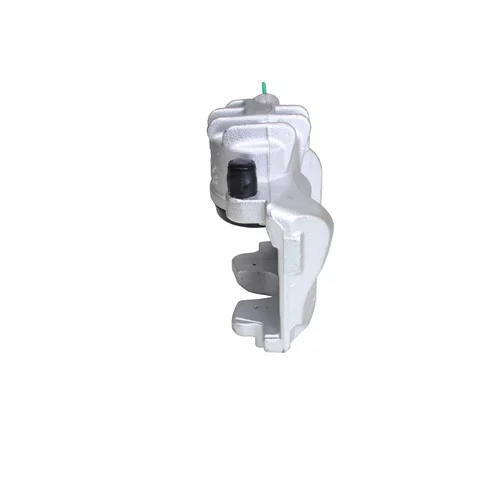 Brzdový strmeň 0 986 134 629 /BOSCH/ - obr. 3