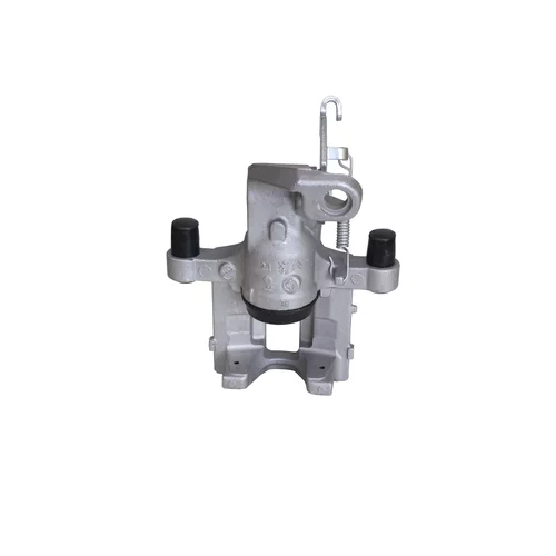 Brzdový strmeň 0 986 134 630 /BOSCH/ - obr. 5