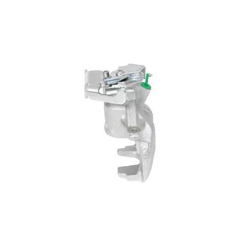 Brzdový strmeň 0 986 135 027 /BOSCH/ - obr. 3