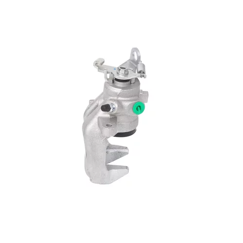 Brzdový strmeň 0 986 135 038 /BOSCH/ - obr. 1