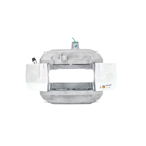 Brzdový strmeň 0 986 135 045 /BOSCH/ - obr. 4