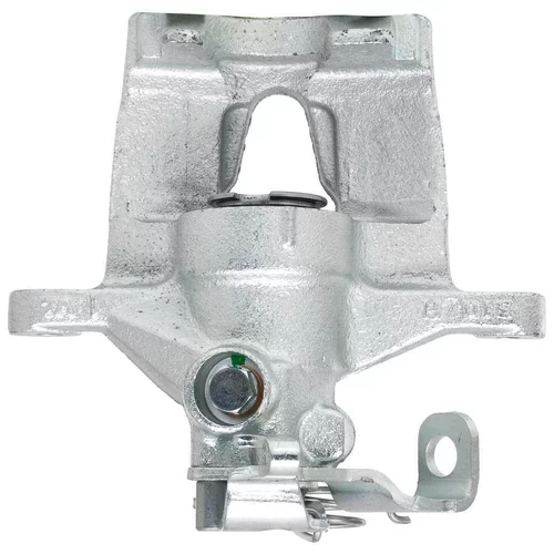 Brzdový strmeň 0 986 135 051 /BOSCH/ - obr. 5
