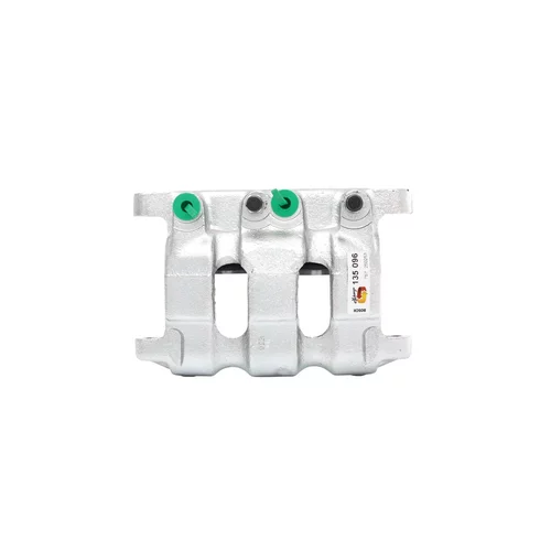 Brzdový strmeň 0 986 135 096 /BOSCH/ - obr. 4