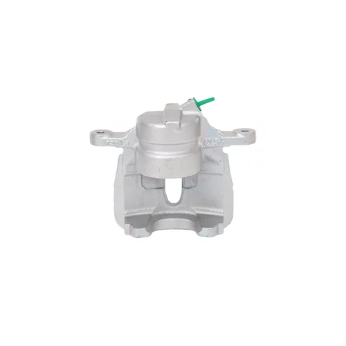 Brzdový strmeň 0 986 135 160 /BOSCH/ - obr. 2