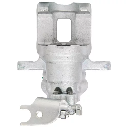 Brzdový strmeň 0 986 135 173 /BOSCH/ - obr. 5