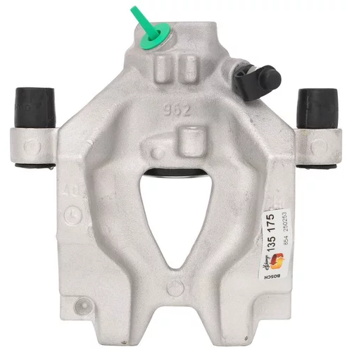 Brzdový strmeň 0 986 135 175 /BOSCH/ - obr. 4