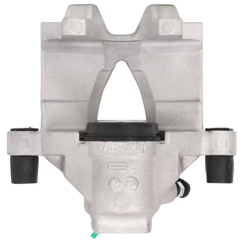 Brzdový strmeň 0 986 135 175 /BOSCH/ - obr. 5