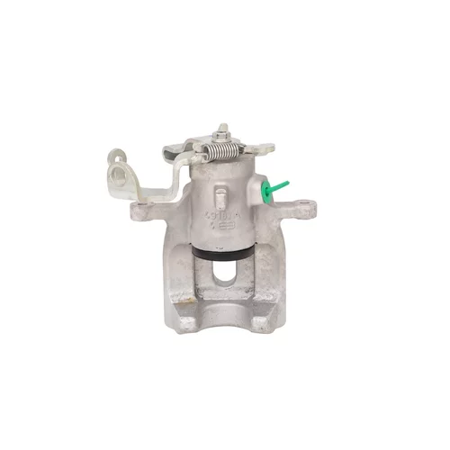 Brzdový strmeň 0 986 135 178 /BOSCH/ - obr. 2