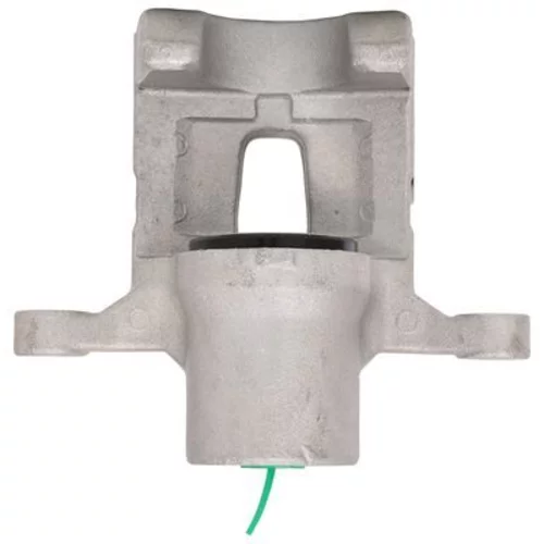 Brzdový strmeň 0 986 135 183 /BOSCH/ - obr. 5