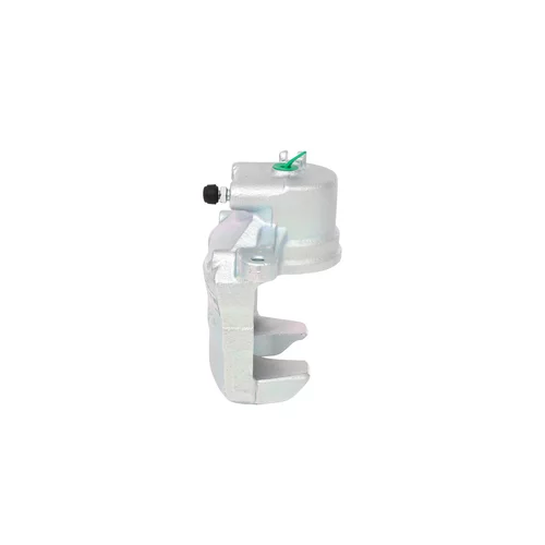 Brzdový strmeň 0 986 135 185 /BOSCH/ - obr. 1