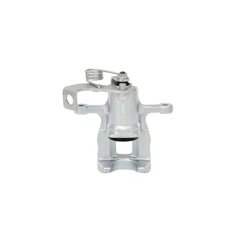 Brzdový strmeň 0 986 135 196 /BOSCH/ - obr. 2