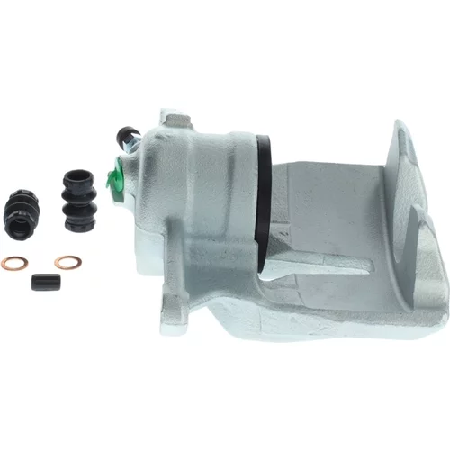 Brzdový strmeň 0 986 135 197 /BOSCH/ - obr. 3