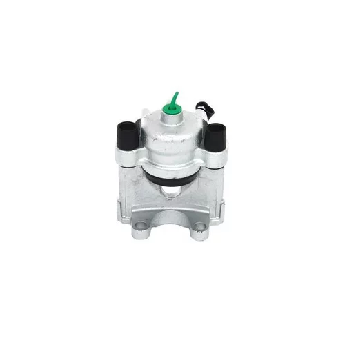 Brzdový strmeň 0 986 135 310 /BOSCH/ - obr. 2