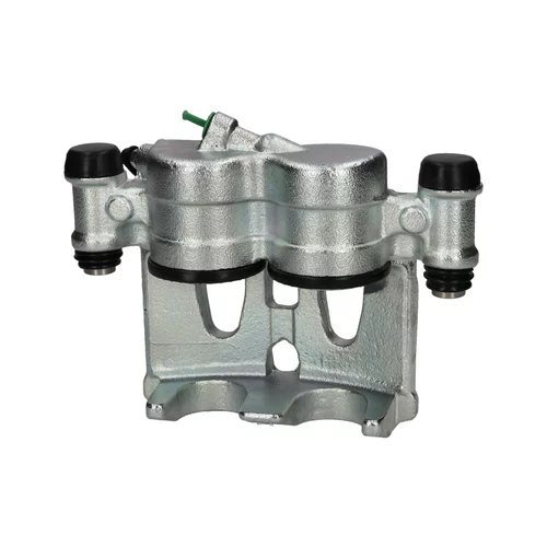 Brzdový strmeň 0 986 135 336 /BOSCH/ - obr. 1