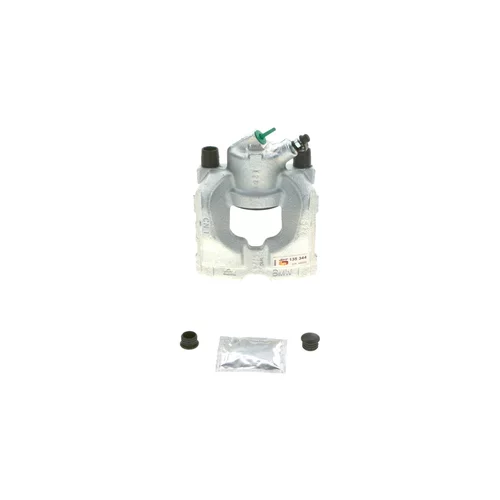 Brzdový strmeň BOSCH 0 986 135 344